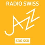 Rádio Radio Swiss Jazz