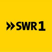 Rádio SWR1 Baden-Württemberg