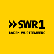 Rádio SWR1 Baden-Württemberg