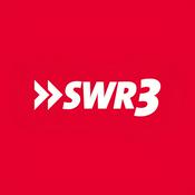 Rádio SWR3