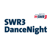 Rádio SWR3 DanceNight