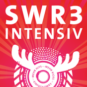 Rádio SWR3 Intensiv