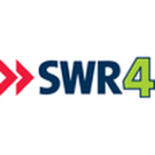 Rádio SWR4 Event