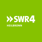 Rádio SWR4 Heilbronn