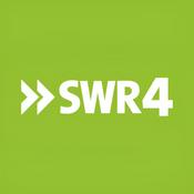 Rádio SWR4 Karlsruhe