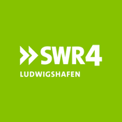 Rádio SWR4 Ludwigshafen