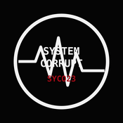 Rádio SYSTEM CORRUPT ! Freetekno Live Mix Sets Only