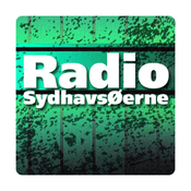 Rádio Radio Sydhavsoerne