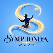 Rádio Symphoniya Wave