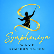 Rádio Symphoniya Wave