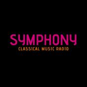 Rádio Symphony Radio