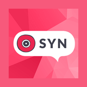 Rádio SYN FM