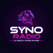 Rádio Radio Syno