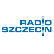 Rádio Radio Szczecin