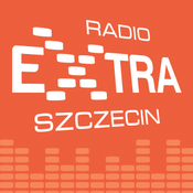 Rádio Radio Szczecin Extra