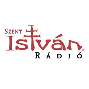 Rádio Szent István Rádió