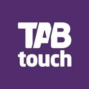 Rádio Tab Touch Radio