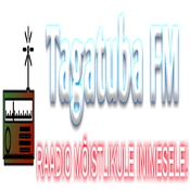 Rádio Tagatuba FM