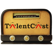 Rádio TalentCast