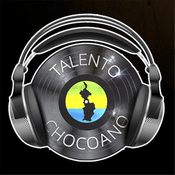 Rádio Talento Chocoano