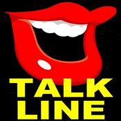Rádio Talk Line