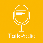 Rádio TalkRadio