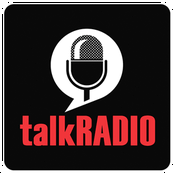 Rádio talkRADIO