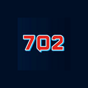 Rádio Talk Radio 702