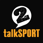 Rádio talkSPORT 2