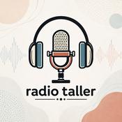 Rádio Radio Taller
