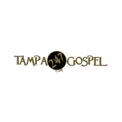 Rádio Tampa 24/7 Gospel