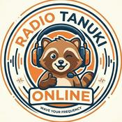 Rádio Radio Tanuki