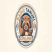 Rádio Radio Tanuki