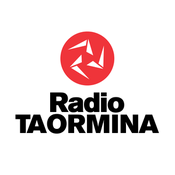 Rádio Radio Taormina