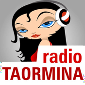 Rádio Radio Taormina Rock