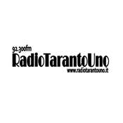 Rádio radio taranto uno