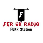 Rádio Fer UK Radio