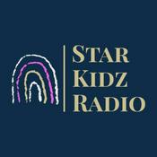 Rádio Star Kidz Radio