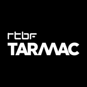Rádio Tarmac