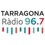 Rádio Tarragona Ràdio