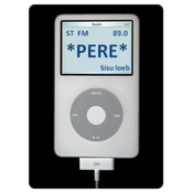 Rádio Tartu Pereraadio