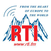 Rádio Radio Tatras International