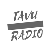 Rádio TAVU RADIO