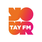 Rádio Tay FM 