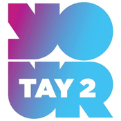 Rádio Tay FM 2