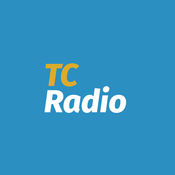 Rádio TC Radio