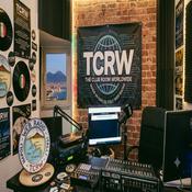 Rádio TCRW - THE CLUB ROOM WORLDWIDE WITH TC Dj