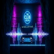 Rádio TC DJ In The Club Room Worldwide On Air