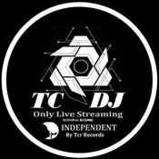 Rádio TC Dj Only Live Streaming 