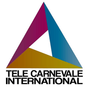 Rádio Tele Carnevale International